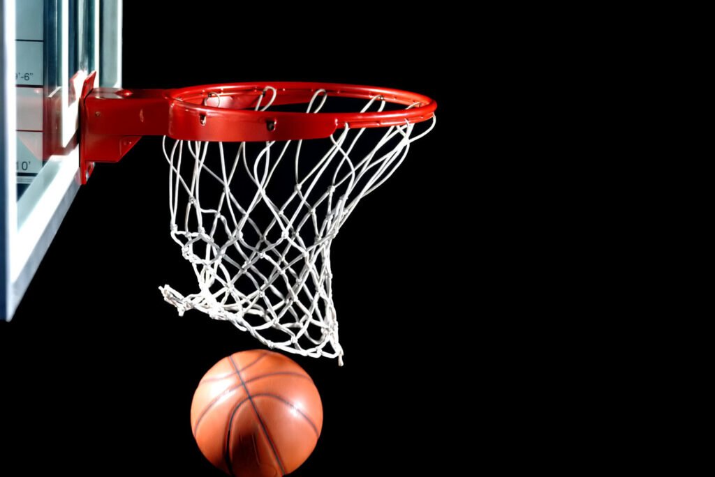 О НОВОМ ЗАКОНИКУ, КОШАРЦИ И СТАРИМ БОЉКАМА 5 basketball hd wallpapers cool desktop backgrounds e1421959439712