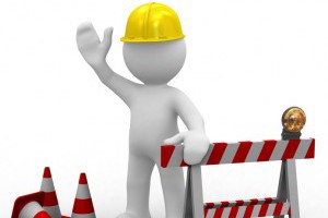 under construction 300x300 e1422034644857