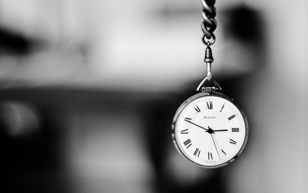 O advokaturi i sudstvu 1 time