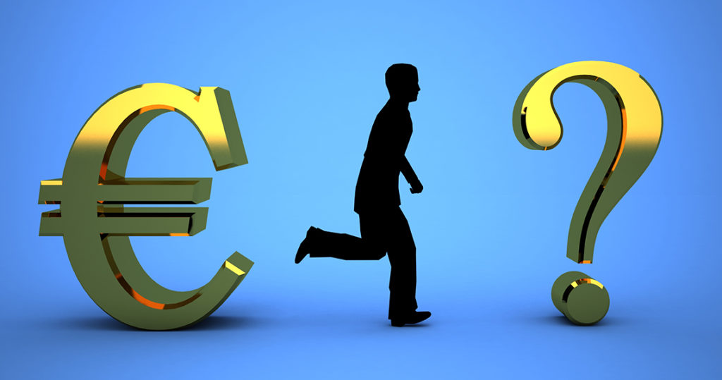 Rebus helveticis sic stantibus 1 kurs
