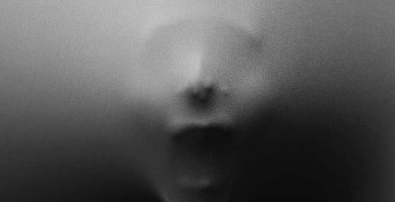 Mora 8 nightmare 930x706 1