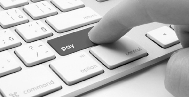 Ko će to da plati? 4 payment