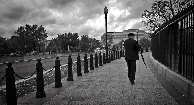 DC