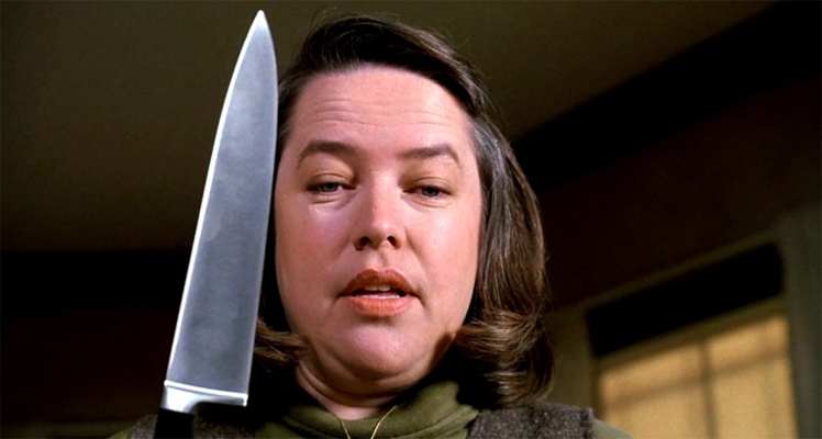 Misery