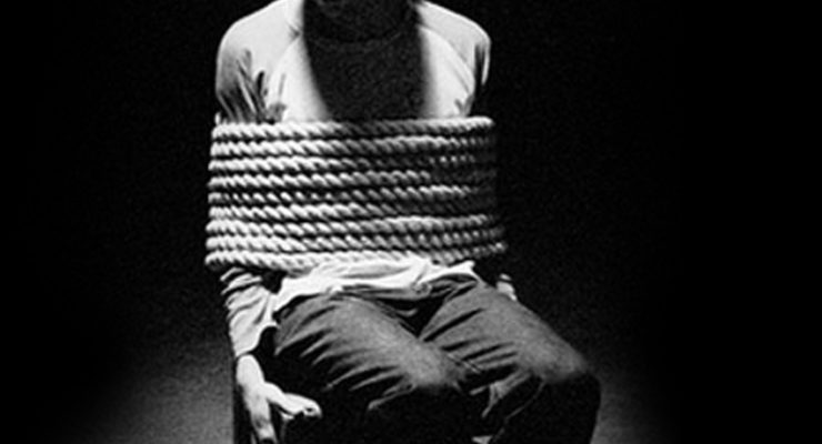 kidnapped 1 e1529256968478