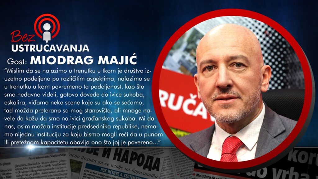 Emisija „Bez ustručavanja" 2 maxresdefault 2