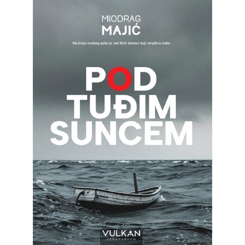 pod tudjim suncem removebg preview