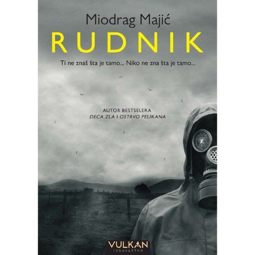 rudnik removebg preview