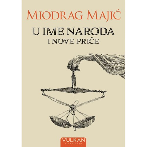 u ime naroda removebg preview